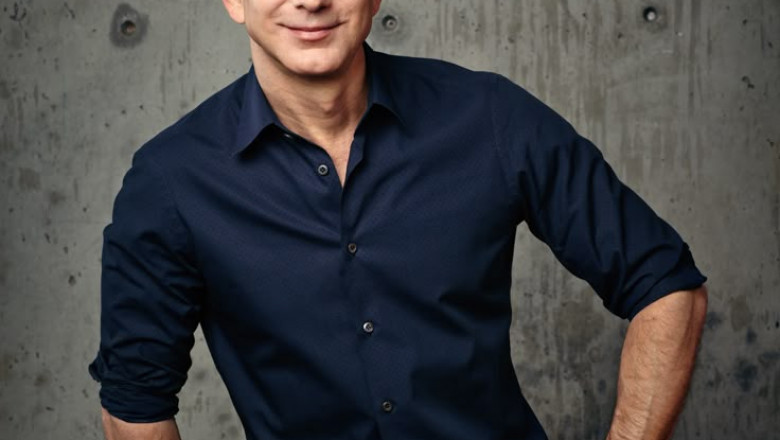 How to Build a Strong Personal Brand as a CEO
