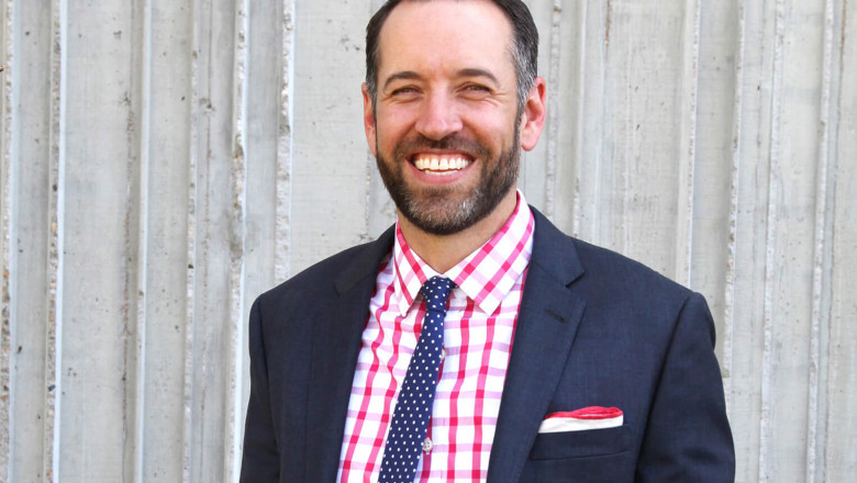 How to Decide Between a Denver Orthodontist Or Arvada Orthodontics