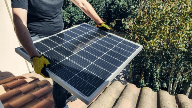 India Solar Encapsulation Market Report 2033