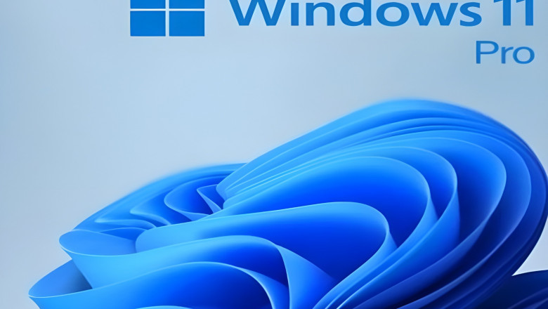 Keyzing: Unlock the Power of High-Performing Windows 11 Professional OEM Key