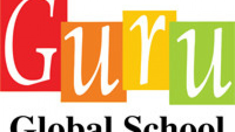 Leading Primary School in Indore’s Bengali Square