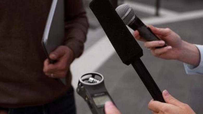 Lifestyle PR Agencies: 7 Services to Boost Your Visibility