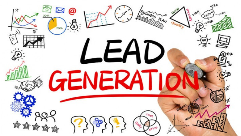 Local Lead Generation Solutions for Small Businesses in Vancouver, WA