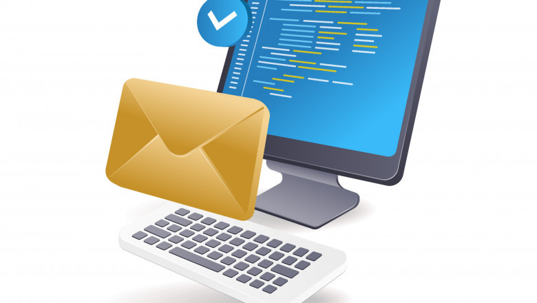 Master Inbox Warm-up Strategies to Stay Out of Spam Folders