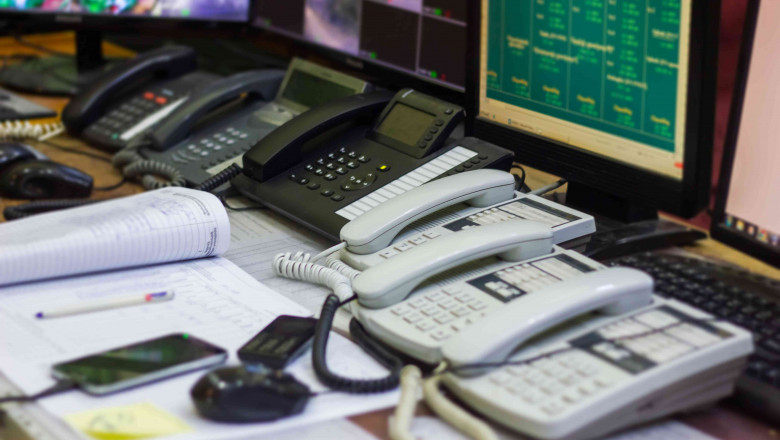 MOI Approved CCTV Companies in Qatar: Ensuring Security with Government-Backed Reliability