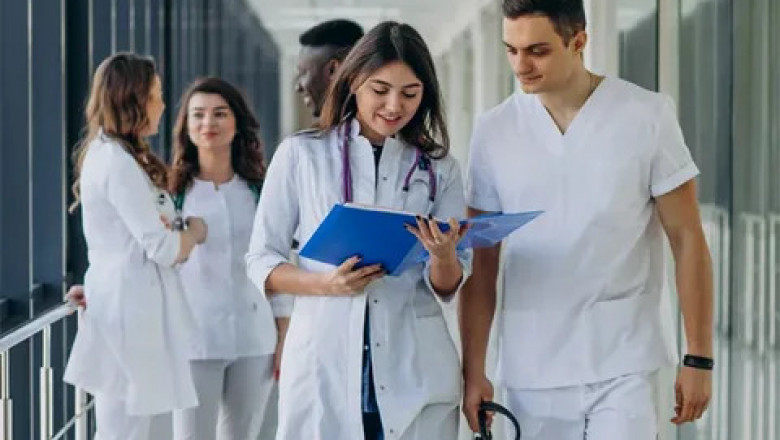 Occupational Medicine Market is Estimated to Witness Growth Owing to AI-Powered Platforms