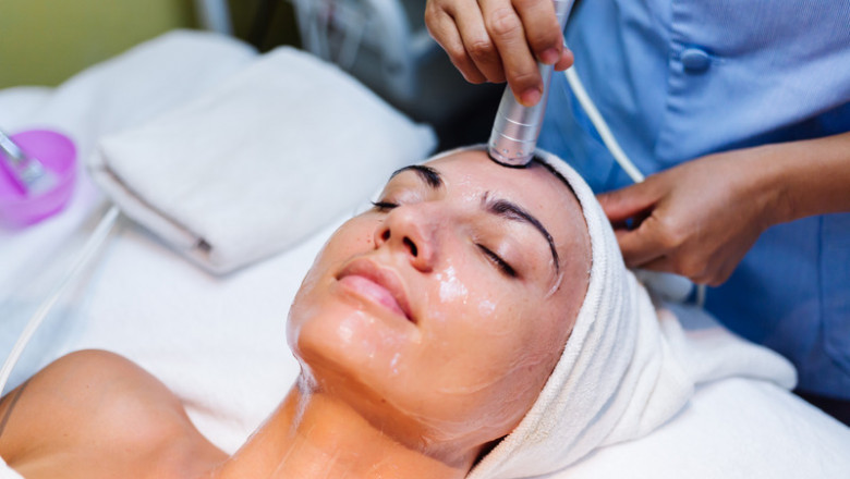 Premier Aesthetic Treatments in Cortlandt | Advanced Skincare Solutions