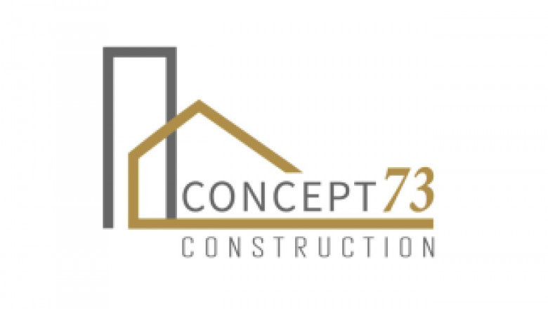 Professional Transformations Of Properties And Custom Building Services In Surrey