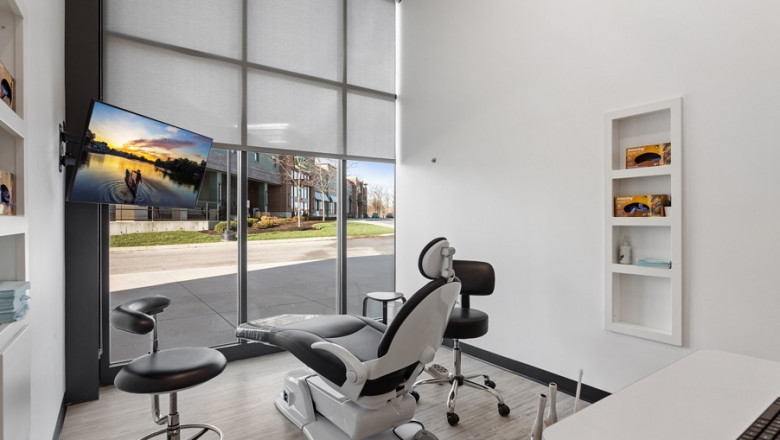 Protect Your Smile for Life with Preventive Dentistry