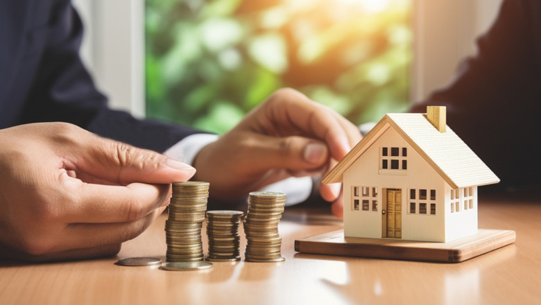 Refinancing Your Home Loan: What You Need to Know Before You Start