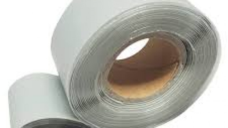 Self-Fusing Silicone Tape Market Hindrances Slowing Global Industrial Adoption Growth