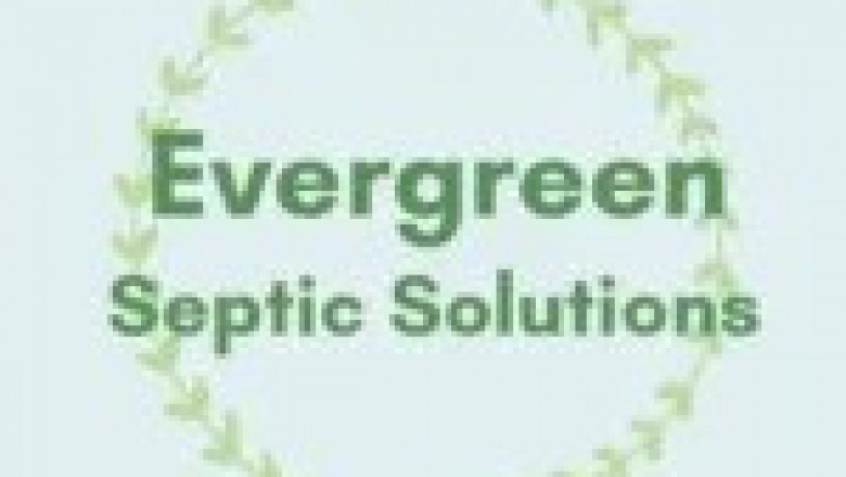Septic Tank Pumping Services