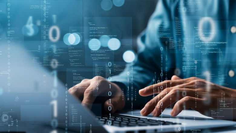 Software Development Market is Estimated to Witness High Growth Owing to AI-driven Automation