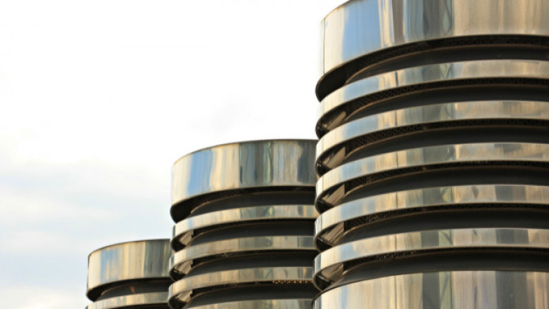 Stay Safe with Industrial Safety and Supply’s Reliable Protection Product Range