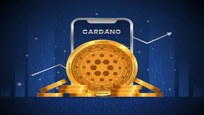 Step-by-Step Guide to Building Smart Contracts on Cardano