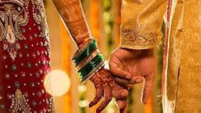 Telugu Rekha Marriage Bureau