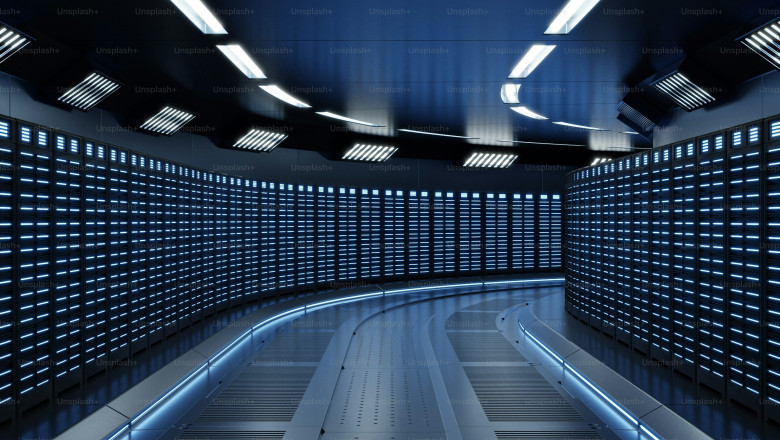 The Edge Data Center Market Revolution in India Tier-II and Tier-III Cities: Untapped Potential and Challenges