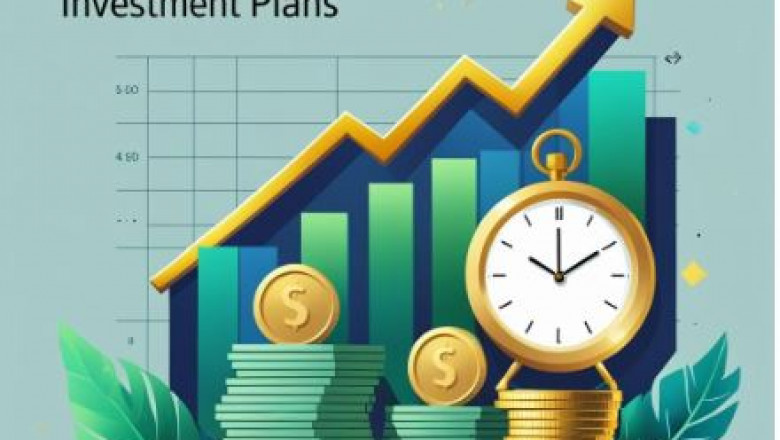 The Role of Chit Funds in Boosting Financial Inclusion in India