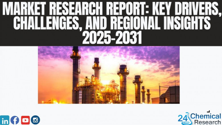 Thermoplastic Elastomers Industry Report: Key Players, Regional Insights &amp; Future Outlook 2025–2032