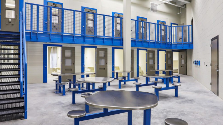 Titan Steel Door: Offering The Ultimate Unbreakable Built