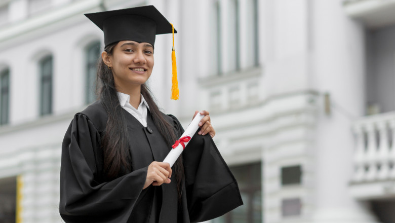 Transform Your Global Accounting Career with the CMA US Program from Unique Global Education