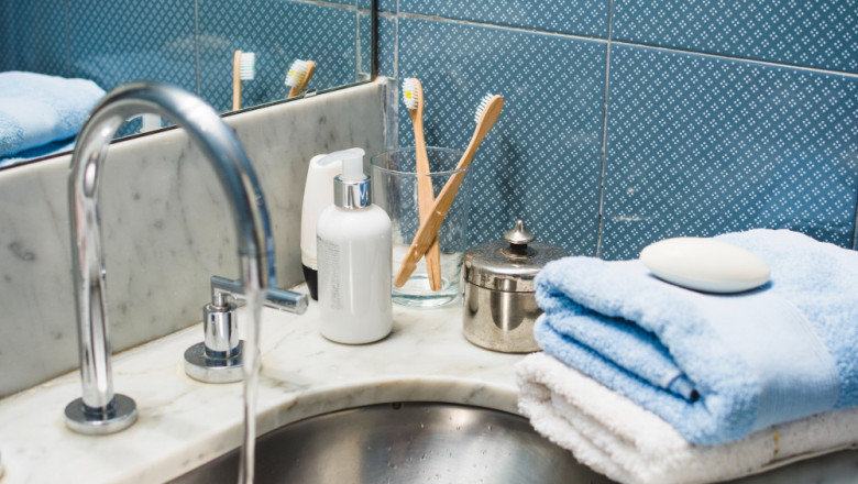 Vietnam Sanitary Ware and Bathroom Accessories Market Size, Share, Industry Trends, Growth and Report 2025-2033