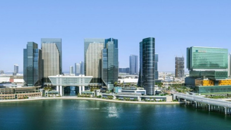 Wanda Group Advancing the Commercial Real Estate Market