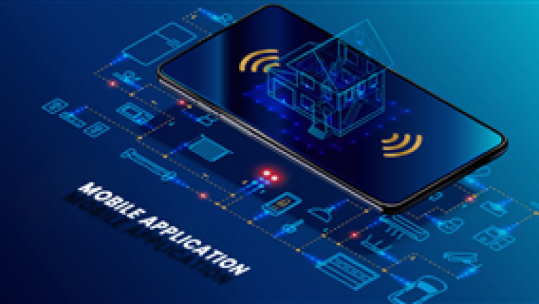 What are the key factors to consider when selecting a mobile application development company in San Diego?