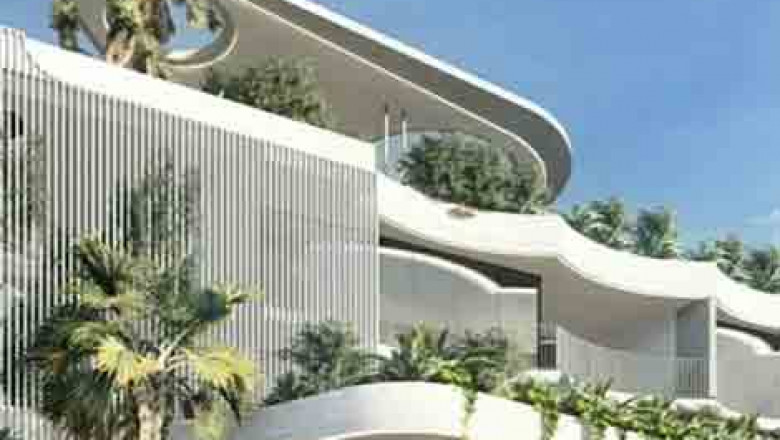 Why Prestige City Goa Is Redefining Modern Living on the Coast?