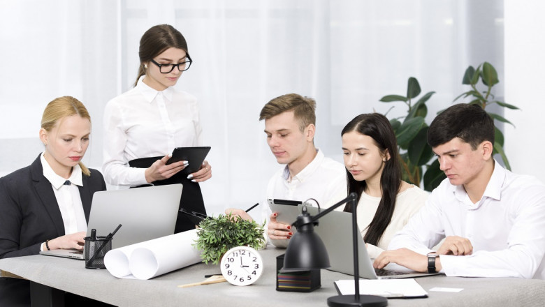 Why Strategic HR Services &amp; Management Is the Key to Business Agility in 2025