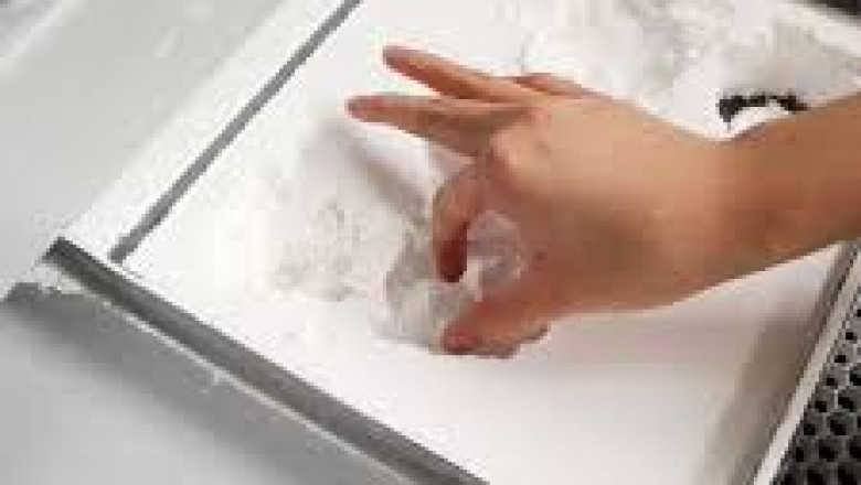 3D Printing Powder Market Forecast Reflects High Potential In Asia-Pacific