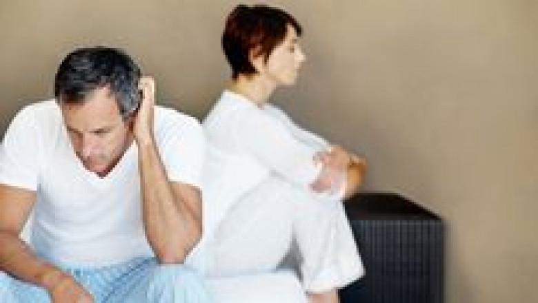 5 Ways Smoking Weed May Lead to Erectile Dysfunction