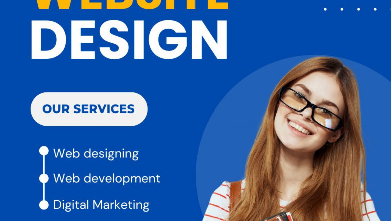 Affordable Social Media Management in Birmingham