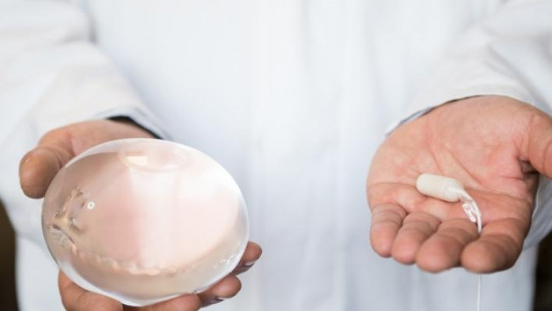 Allurion Balloon Cost: Everything You Need to Know