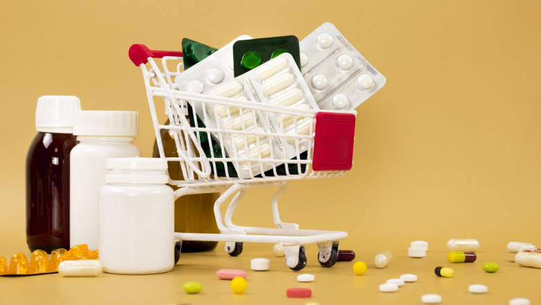 Alzheimer’s Drugs Market Innovations in Monoclonal Antibody Therapies