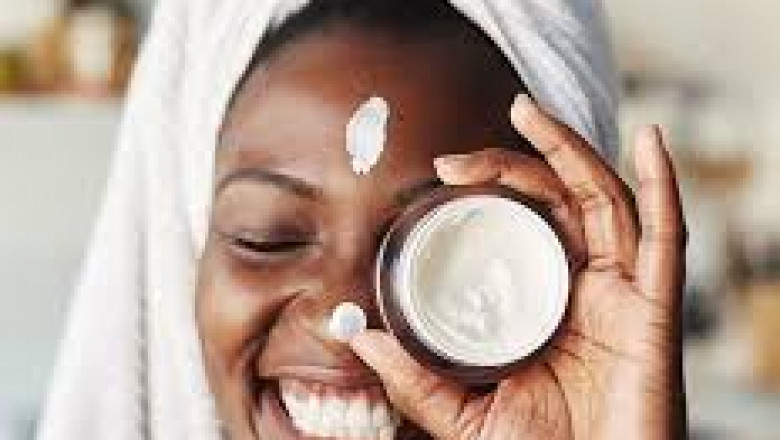 Anti-Ageing Ingredients Market Global Innovations Transforming Beauty Industry Worldwide