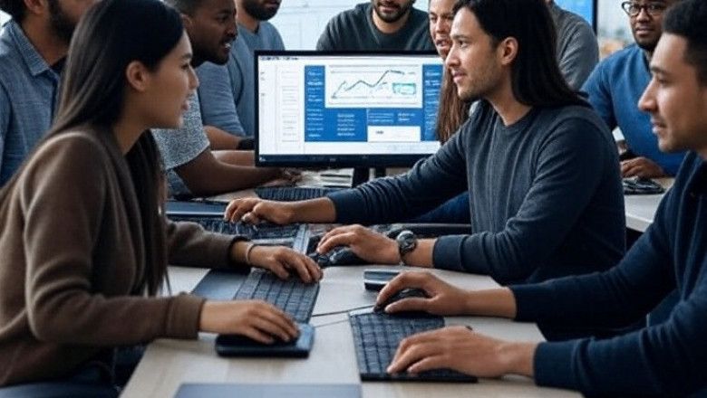Automated Regression Testing for SaaS Applications