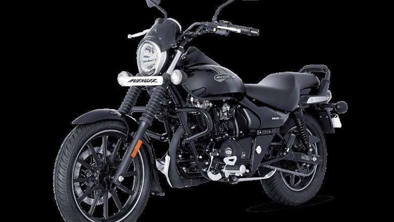 Bajaj Avenger Street 160 On Road Price in Bangalore- Amba Bajaj