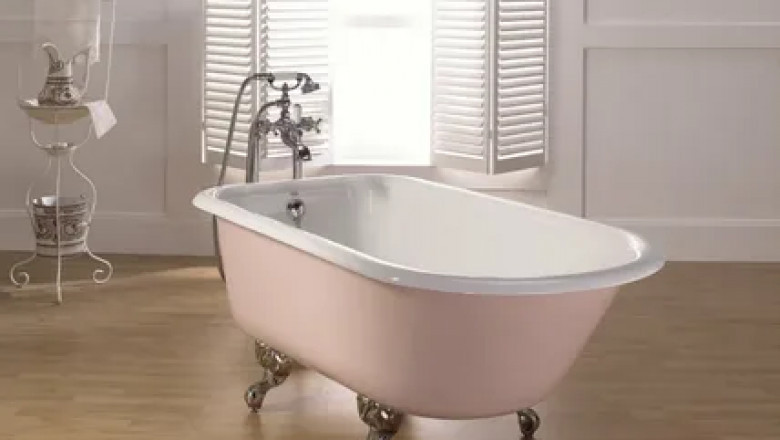 Bathtub Market Key Factors Shaping Growth, Innovation, and Challenges in the Global Industry 2025