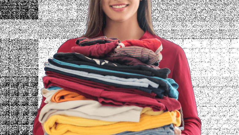 Best Laundry And Dry Cleaning Services In Supaul? – Washmart