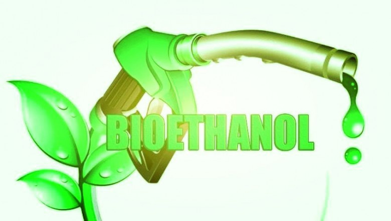 Bioethanol Manufacturing Plant Setup 2025, Project Report, Machinery Cost and Business Plan