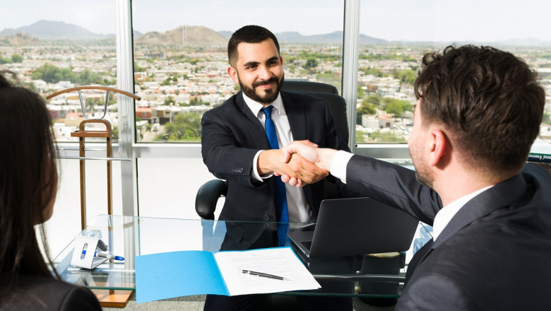 Boost Your Sales and Trustworthiness with TrustFeed