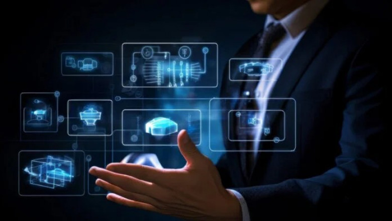 Boosting Employee Performance using AI-Based Hiring Insights