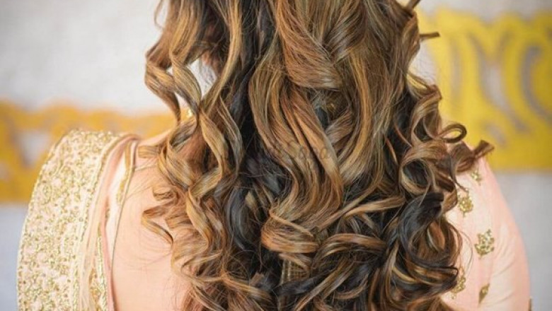 Bottega Salon : Top Hair Styling in Littleton