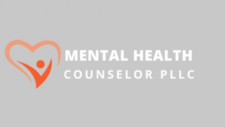 Breaking Through the Fog: How Cognitive Therapy Transforms Depression