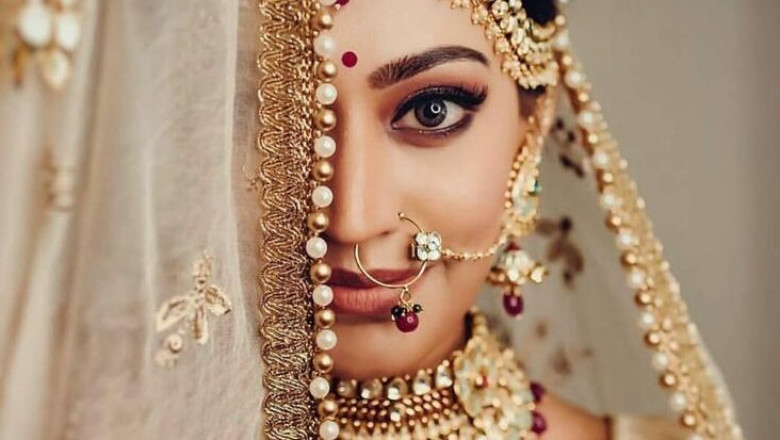 Bridal Beauty Journey with Kprive: From Engagement to Wedding Day