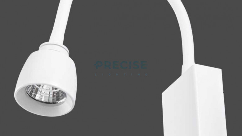 Brighten Your Workspace: A Guide to Choosing the Perfect Desk Lamp for Productivity and Style