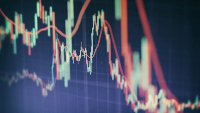 Building Seismic Isolation System Market
