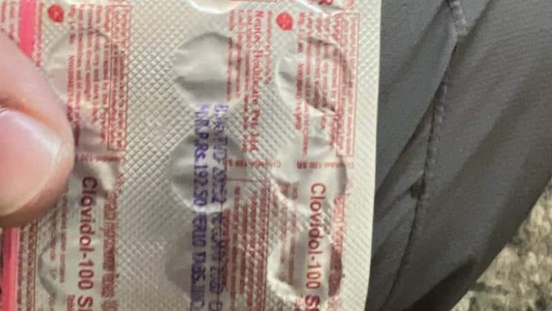 Buy Tramadol Trakem 100 mg Online Without Hassle