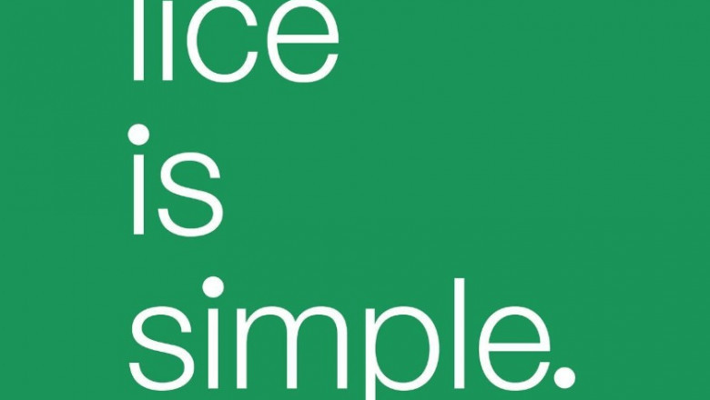 Bye-Bye Lice, Hello Life: The Simple Solution Every Parent Needs to Know